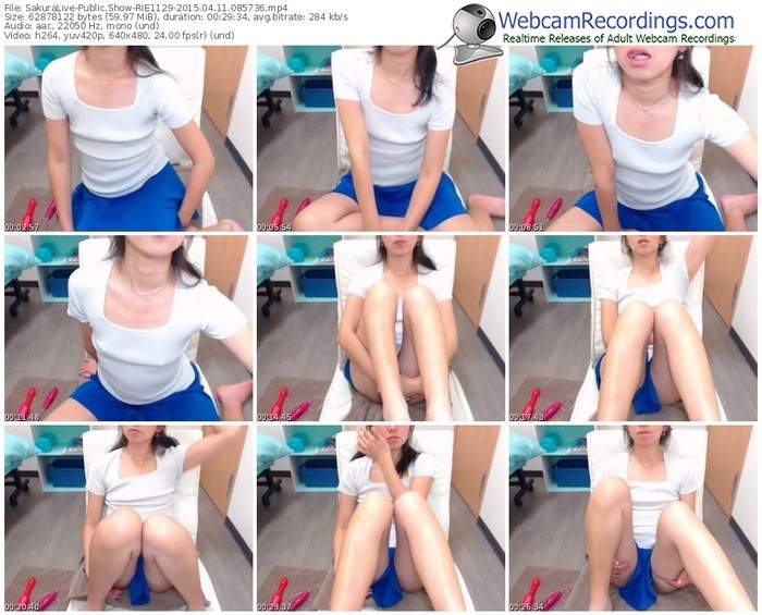 sakuralivejp-rie1129-public-show-04_11_2015-08_57_36