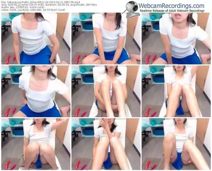 sakuralivejp-rie1129-public-show-04_11_2015-08_57_36