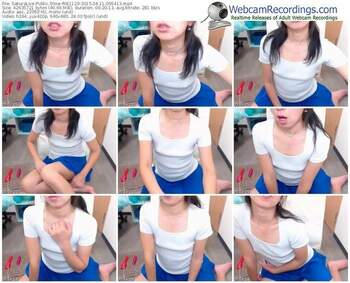 sakuralivejp-rie1129-public-show-04_11_2015-09_54_13