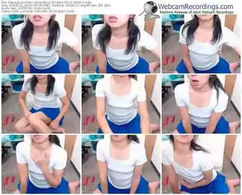 sakuralivejp-rie1129-public-show-04_11_2015-09_54_13