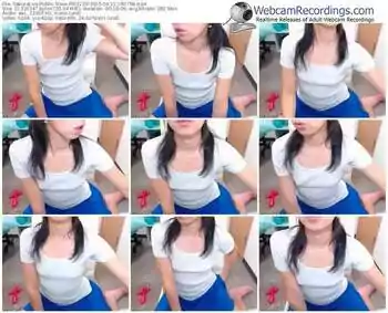 sakuralivejp-rie1129-public-show-04_11_2015-14_07_58