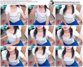 sakuralivejp-rie1129-public-show-04_11_2015-14_08_21