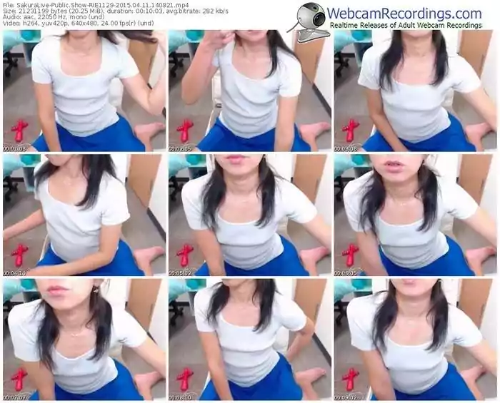 sakuralivejp-rie1129-public-show-04_11_2015-14_08_21