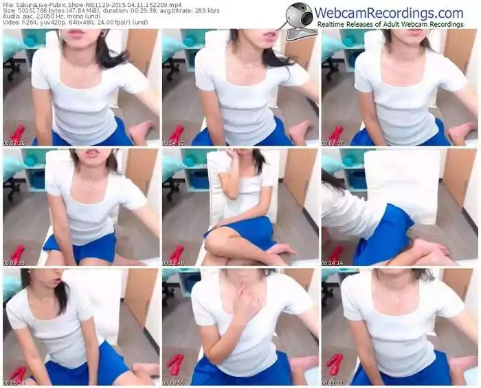 sakuralivejp-rie1129-public-show-04_11_2015-15_22_09