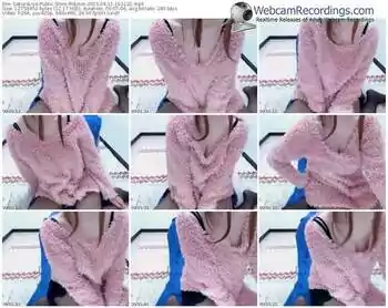 sakuralivejp-riemm-public-show-04_11_2015-16_31_22