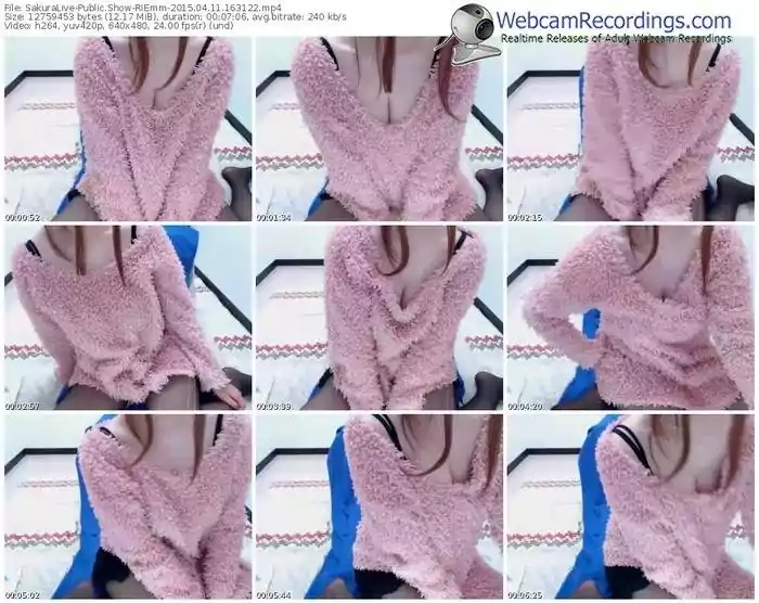 sakuralivejp-riemm-public-show-04_11_2015-16_31_22