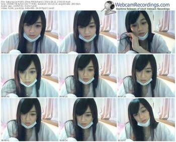 sakuralivejp-rikachan11-public-show-04_11_2015-15_31_03