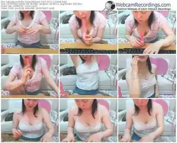 sakuralivejp-rikaoioi-public-show-04_11_2015-11_39_28