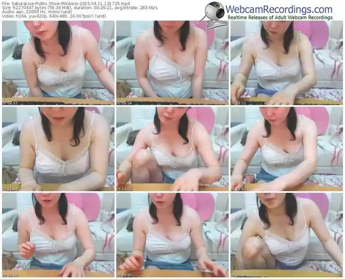 sakuralivejp-rikaoioi-public-show-04_11_2015-13_17_25