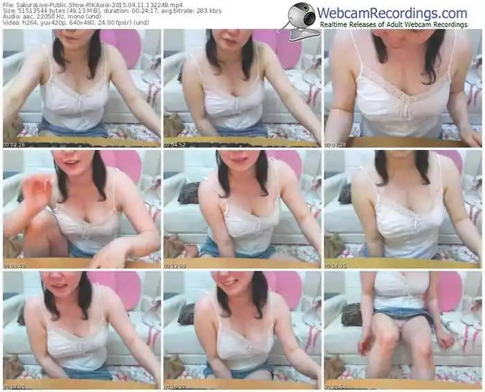 sakuralivejp-rikaoioi-public-show-04_11_2015-13_22_48