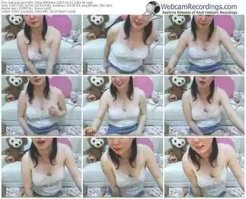 sakuralivejp-rikaoioi-public-show-04_11_2015-18_11_46