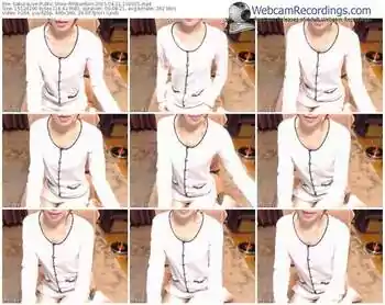 sakuralivejp-rinbonbon-public-show-04_11_2015-10_20_15