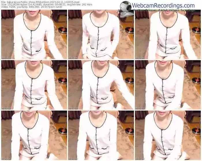 sakuralivejp-rinbonbon-public-show-04_11_2015-10_20_15