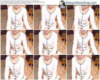 sakuralivejp-rinbonbon-public-show-04_11_2015-10_23_25