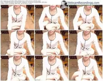 sakuralivejp-rinbonbon-public-show-04_11_2015-12_06_21