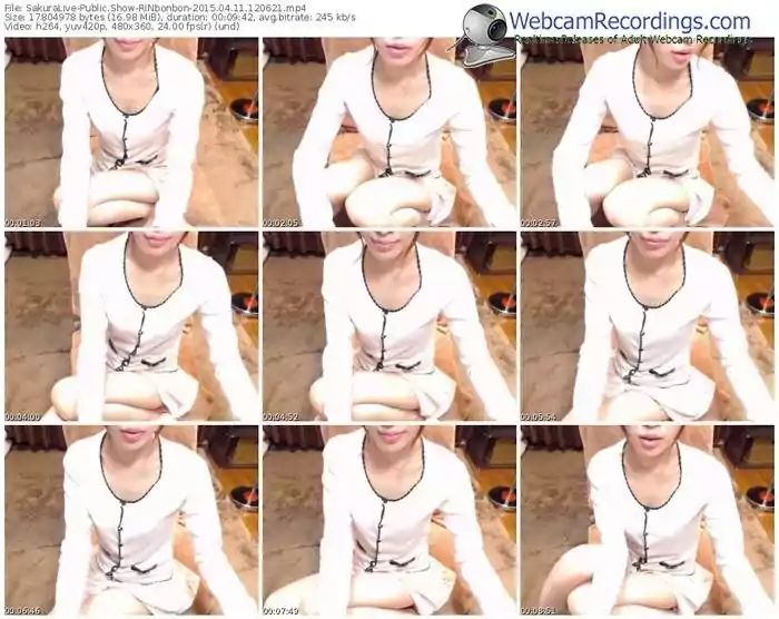 sakuralivejp-rinbonbon-public-show-04_11_2015-12_06_21