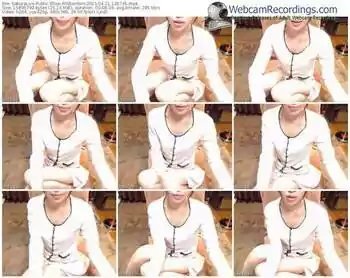 sakuralivejp-rinbonbon-public-show-04_11_2015-12_07_45