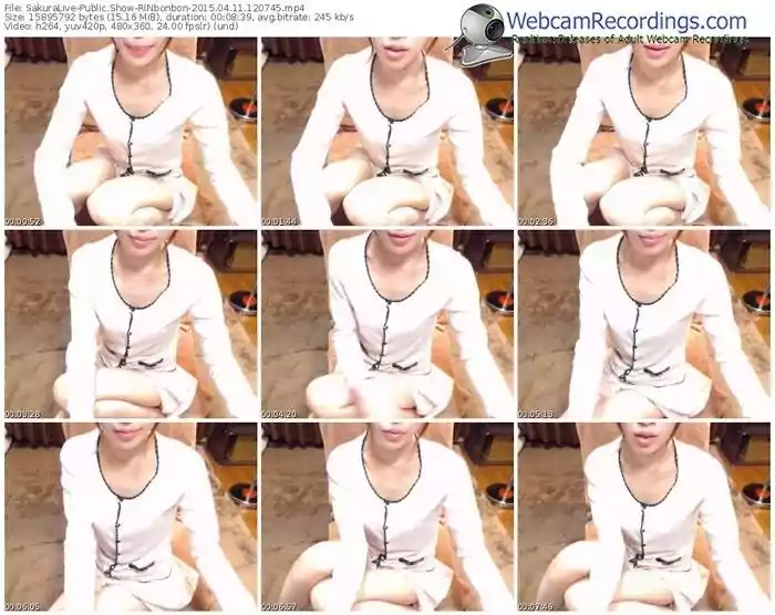 sakuralivejp-rinbonbon-public-show-04_11_2015-12_07_45