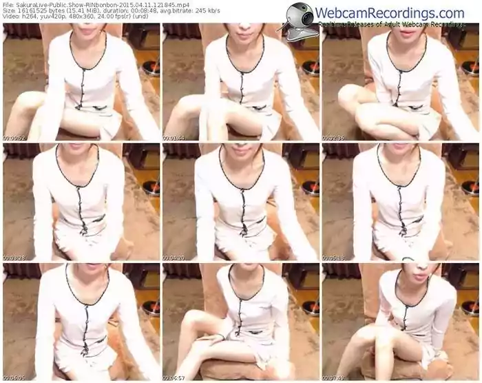 sakuralivejp-rinbonbon-public-show-04_11_2015-12_18_45