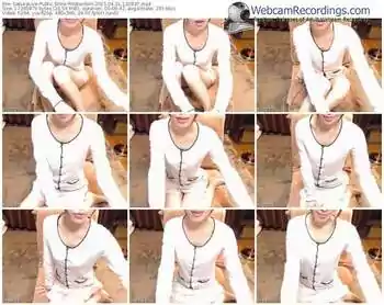 sakuralivejp-rinbonbon-public-show-04_11_2015-12_28_37