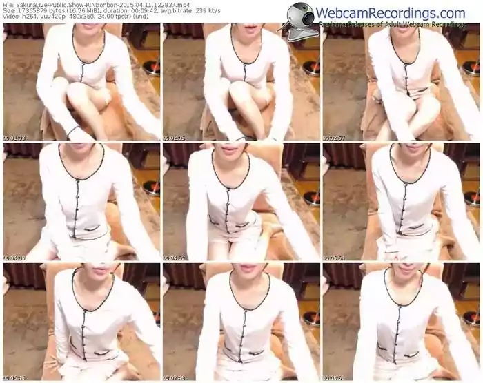 sakuralivejp-rinbonbon-public-show-04_11_2015-12_28_37