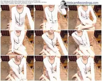 sakuralivejp-rinbonbon-public-show-04_11_2015-12_57_09