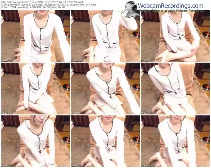 sakuralivejp-rinbonbon-public-show-04_11_2015-12_57_09