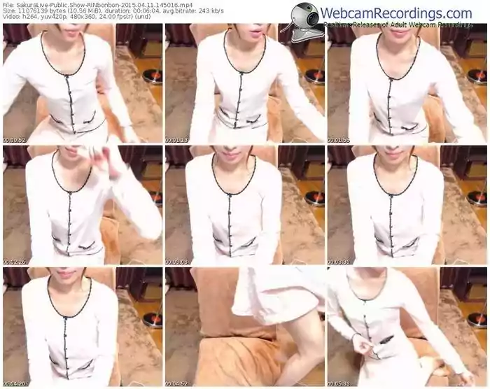 sakuralivejp-rinbonbon-public-show-04_11_2015-14_50_16