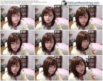 sakuralivejp-riosbd-public-show-04_11_2015-04_21_08