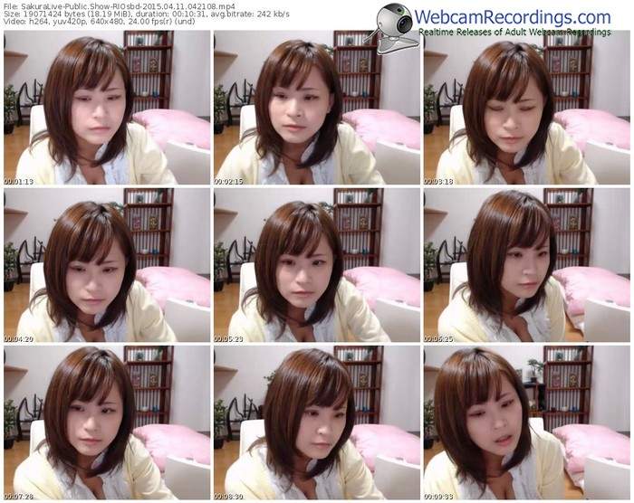 sakuralivejp-riosbd-public-show-04_11_2015-04_21_08