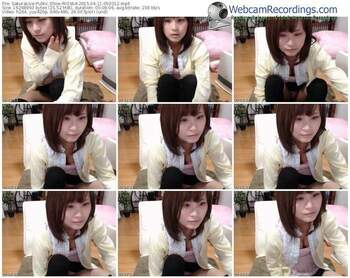 sakuralivejp-riosbd-public-show-04_11_2015-05_03_12