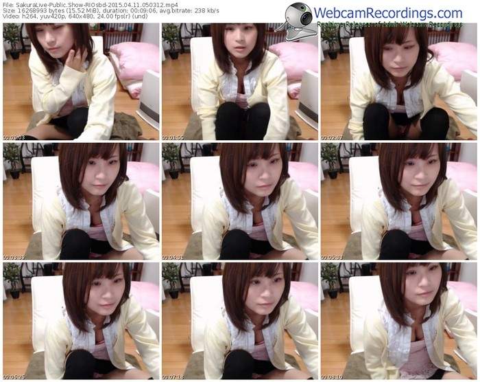 sakuralivejp-riosbd-public-show-04_11_2015-05_03_12