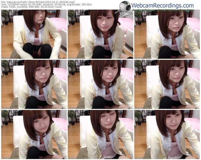 sakuralivejp-riosbd-public-show-04_11_2015-05_05_40