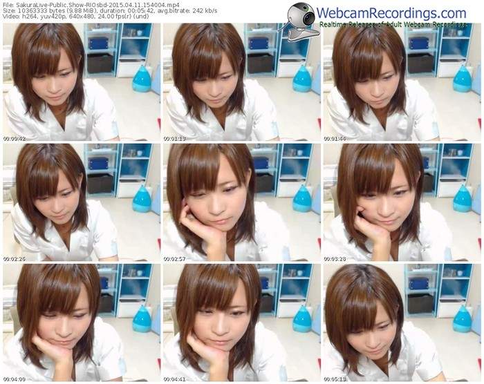 sakuralivejp-riosbd-public-show-04_11_2015-15_40_04