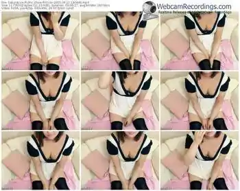 sakuralivejp-riovov-public-show-04_11_2015-18_04_46