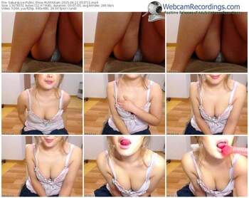 sakuralivejp-rumikaam-public-show-04_11_2015-05_37_11