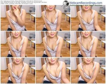 sakuralivejp-rumikaam-public-show-04_11_2015-08_31_34