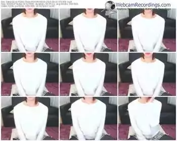 sakuralivejp-ryoukodxo0-public-show-04_11_2015-07_18_01