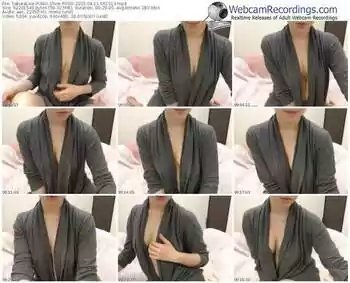 sakuralivejp-ryott-public-show-04_11_2015-06_13_13