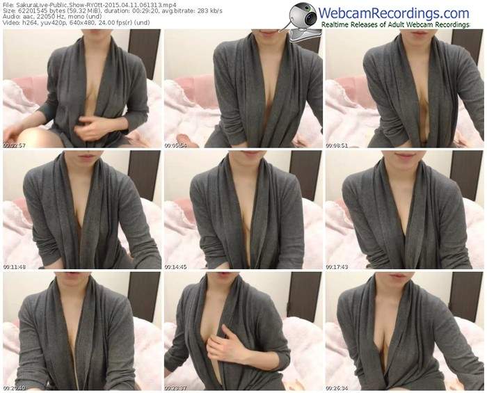 sakuralivejp-ryott-public-show-04_11_2015-06_13_13