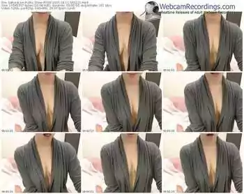 sakuralivejp-ryott-public-show-04_11_2015-06_52_21