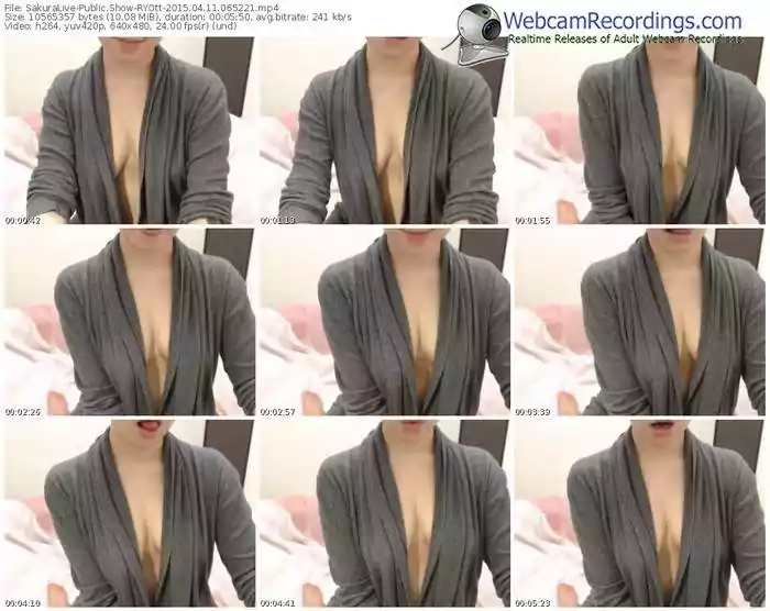 sakuralivejp-ryott-public-show-04_11_2015-06_52_21