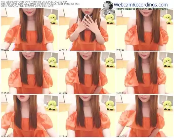 sakuralivejp-reiraxoxo-public-show-04_11_2015-15_23_52