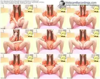 sakuralivejp-reiraxoxo-public-show-04_11_2015-17_44_56