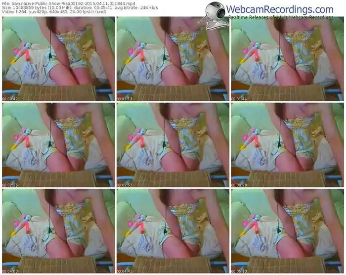 sakuralivejp-risa00192-public-show-04_11_2015-01_18_44