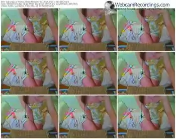 sakuralivejp-risa00192-public-show-04_11_2015-01_19_30