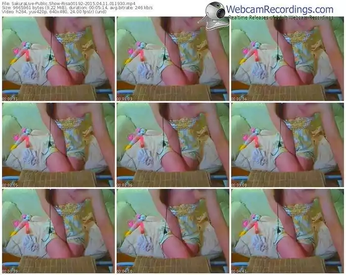 sakuralivejp-risa00192-public-show-04_11_2015-01_19_30