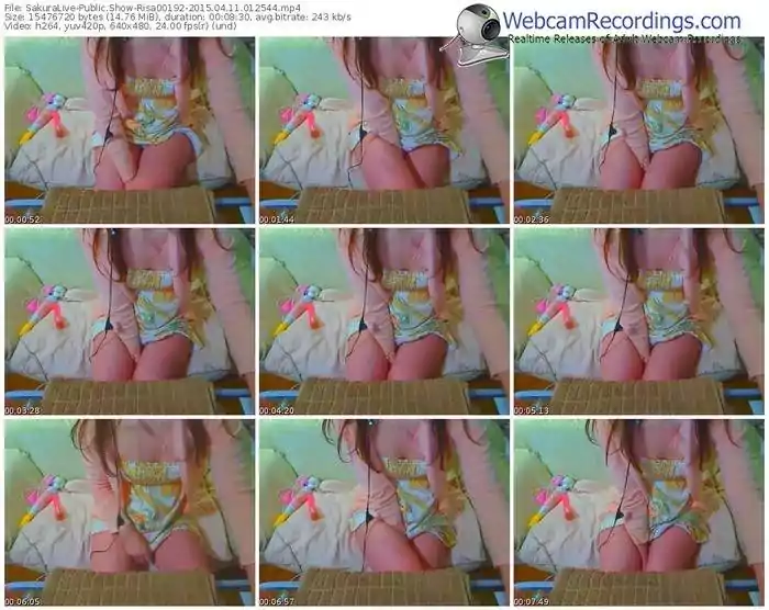 sakuralivejp-risa00192-public-show-04_11_2015-01_25_44