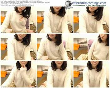 sakuralivejp-risa1224-public-show-04_11_2015-03_17_20