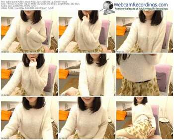 sakuralivejp-risa1224-public-show-04_11_2015-03_50_07